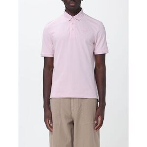 Blauer Men Blauer Cotton Polo Shirt
